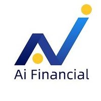 Ai Financial Power Group(@AI_Financial_PG) 's Twitter Profile Photo