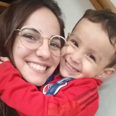 Melaniealcara12's profile picture. 