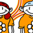AlaiBatza's profile image
