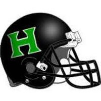 Highland Hornets Football Club (@hhfootballclub) 's Twitter Profile Photo Highland Hornets Football Club (@hhfootballclub) 's Twitter Profile Photo