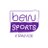 beIN SPORTS