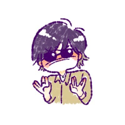 14さんのプロフィール画像