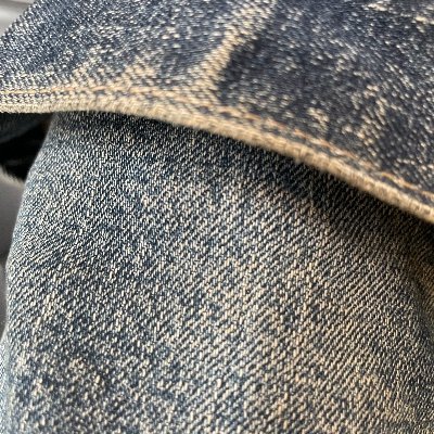 LukeCanasta's profile picture. 