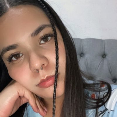 noeliasalgadobb's profile picture. 