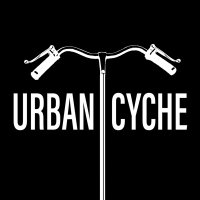 Urban Cyche(@urbancyche) 's Twitter Profile Photo