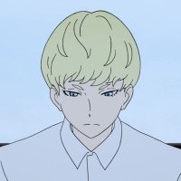 xoxo (@toofqc) 's Twitter Profile
