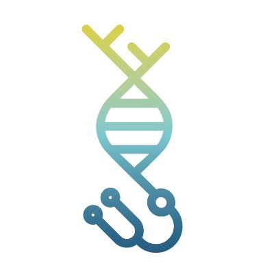 The Evolutionary Medical Genomics (EvoMG) Program is a joint initiative by the CRG, UPF and IBE to boost biomedical research applying an evolutionary angle.