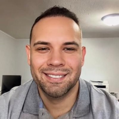 The_Chancelor's profile picture. 