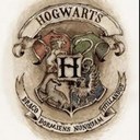 Declan Wallace - @Declan_Wallace4 - Twitter