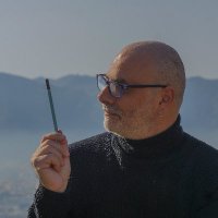 Maurizio Bignone (@mauriziobignone) 's Twitter Profile