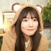河田陽菜(@hina_panda46) 's Twitter Profile Photo