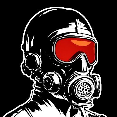 🇫🇷 Independent video game development studio
Two developers : @Cobyssss @CasoniGiovanni7
Games : @Over_Islands @Downware_Game @Steel_Graves