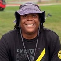 D-A Oliver (@daoliver20) 's Twitter Profile