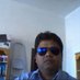 Rajib Uddin (@RajibUddin85810) Twitter profile photo