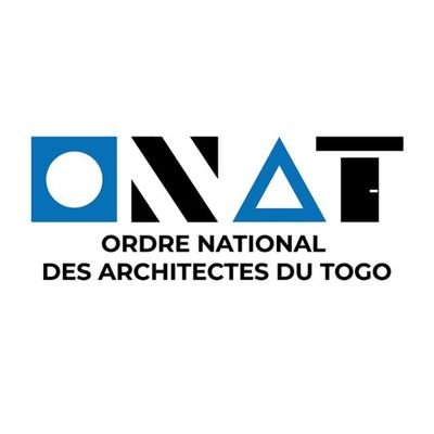 L’ONAT: institution Régit par la loi N°90-02  relative à la profession d’architecte et à son exercice dans les conditions fixées par la Loi.