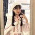 ばりゅーず🐇 (@j71b7) Twitter profile photo ばりゅーず🐇 (@j71b7) Twitter profile photo
