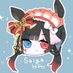 🌈🍑🌙❣️失われた彩画🦜【公認】 (@lostpainting918) Twitter profile photo 🌈🍑🌙❣️失われた彩画🦜【公認】 (@lostpainting918) Twitter profile photo