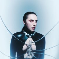 Rebecca Phillips (@rphillipsxyz) 's Twitter Profile