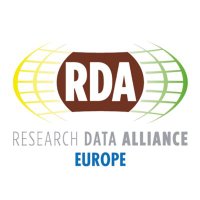 RDA Europe(@RDA_Europe) 's Twitter Profileg