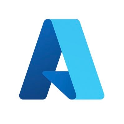 業務: インフラ設計構築|経歴: IT 3年目27歳|経験: Azure,M365,WS|資格: Azure 6冠, AWS 3冠, TOEIC 985, 英検1級 etc.