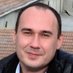 Michał (@mm_jackiewicz) Twitter profile photo Michał (@mm_jackiewicz) Twitter profile photo