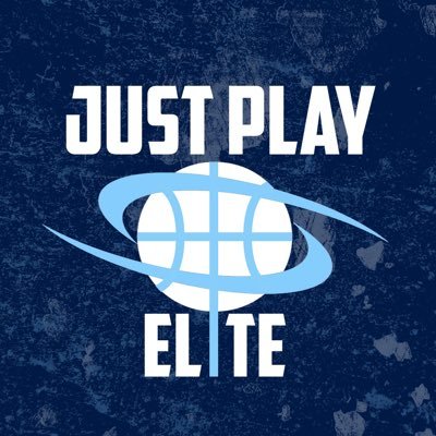 Just Play Elite