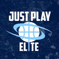 Just Play Elite(@JPSElite) 's Twitter Profileg