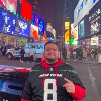 buddhaszn (@lilbuddhaknows) 's Twitter Profile Photo buddhaszn (@lilbuddhaknows) 's Twitter Profile Photo