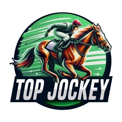 TOP JOCKEY IS A MULTIPLAYER HORSE RACING JOCKEY GAME!

Race against your friends and others from around the world 

Play for FREE: https://t.co/kjF62A2Y4z