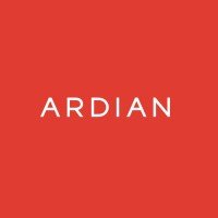 Ardian (@ardian) 's Twitter Profile