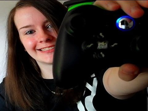 MidniteForLife's profile picture. 