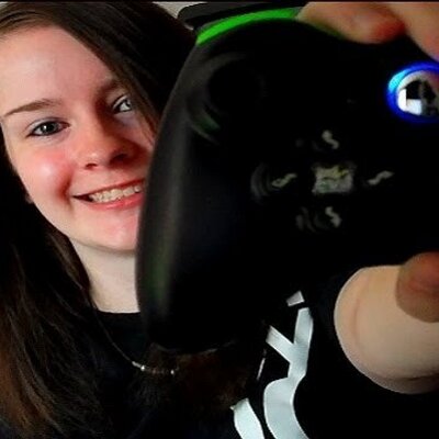 MidniteForLife's profile image