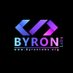 BYRON LABS (@ByronLabs2018) Twitter profile photo