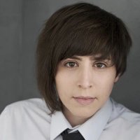 Faye Tamsin (Her/She/Them/They) (@tamsin_faye) 's Twitter Profile Photo Faye Tamsin (Her/She/Them/They) (@tamsin_faye) 's Twitter Profile Photo