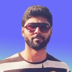 @A_Qadir