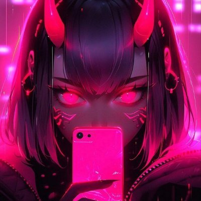 Muistilappuさんのプロフィール画像