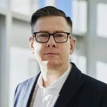 FlopMaisie67949's profile picture. Follow me follow back 🔙💯💯💯💯💯💯💯💯💯💯💯💯