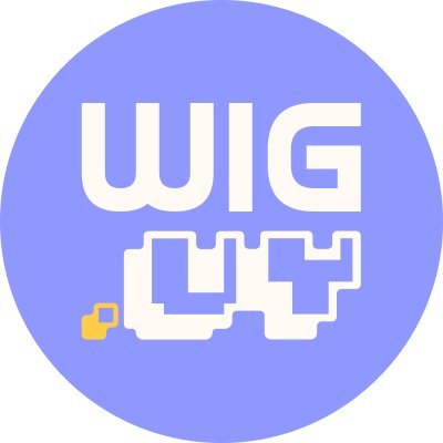 Página oficial de Women in Games Uruguay. Agrupación de mujeres y disidencias dentro de la industria de Videojuegos.
Nuestras redes:
 https://t.co/tCQq6pigT5