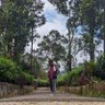 AkashEbenizer's profile picture. Interests- Tech, Cricket, Movies, Series and Games.
Zone out most times🤣so please bear with me if I'm not active