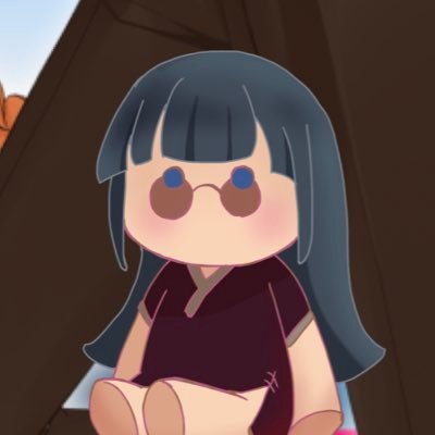 ReinAさんのプロフィール画像