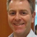 Fraser Thompson - @FraserThompson1 - Twitter