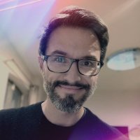 Guillaume (@fournierairaud) 's Twitter Profile