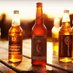 Cider Stories (@storiescider) Twitter profile photo Cider Stories (@storiescider) Twitter profile photo