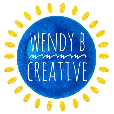wbdesigns's profile picture. Marketing and Design Specialist. Email me today! info@wendybcreative.com for a free quote.