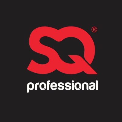 SQ Professional - Specialists in kitchenware.