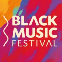 blackmusicfestival(@blackmusicfest) 's Twitter Profile Photo
