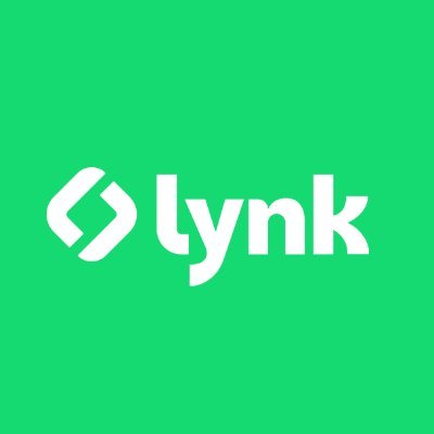The fast and easy way to safely send and receive money on your 📱. Download the Lynk APP here https://t.co/hBNQfAnHxz