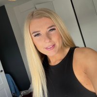 Charlotte Gillies (@char_gillies) 's Twitter Profile Photo Charlotte Gillies (@char_gillies) 's Twitter Profile Photo