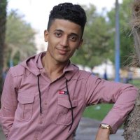عبود عبود (@bwdbwd1259915) Twitter profile photo