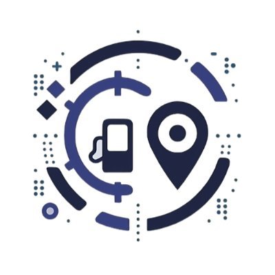 Ecomilemonitor's profile picture. Automotive Service provider.
To empower vehicle owners with accurate fuel level measurements and essential insights for efficient travel. ✨